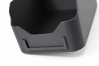 BOX – Aufbewahrungsbox für Tackle und Angelzubehör