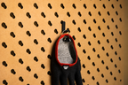 SET – Haken-Set für die Angelwand