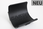 CAN – Dosenhalter