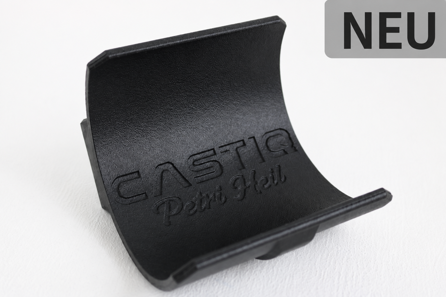 CAN – Dosenhalter