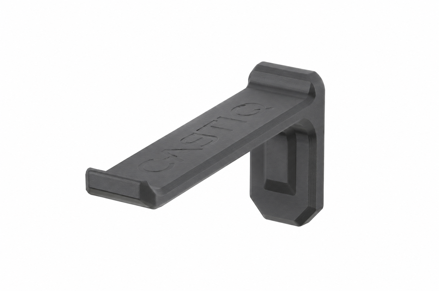 STACK – Ködertütenhalter für Softbaits und Vorfächer usw.